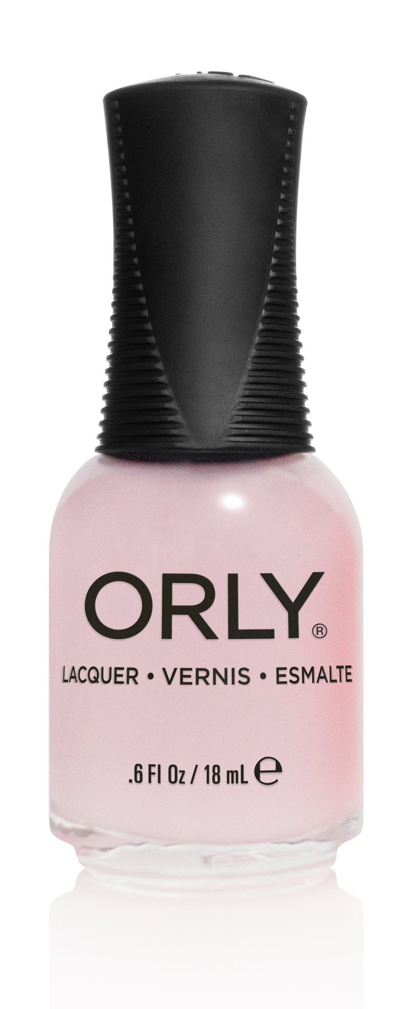 Orly Nail Polish - 20921 Head In The Clouds