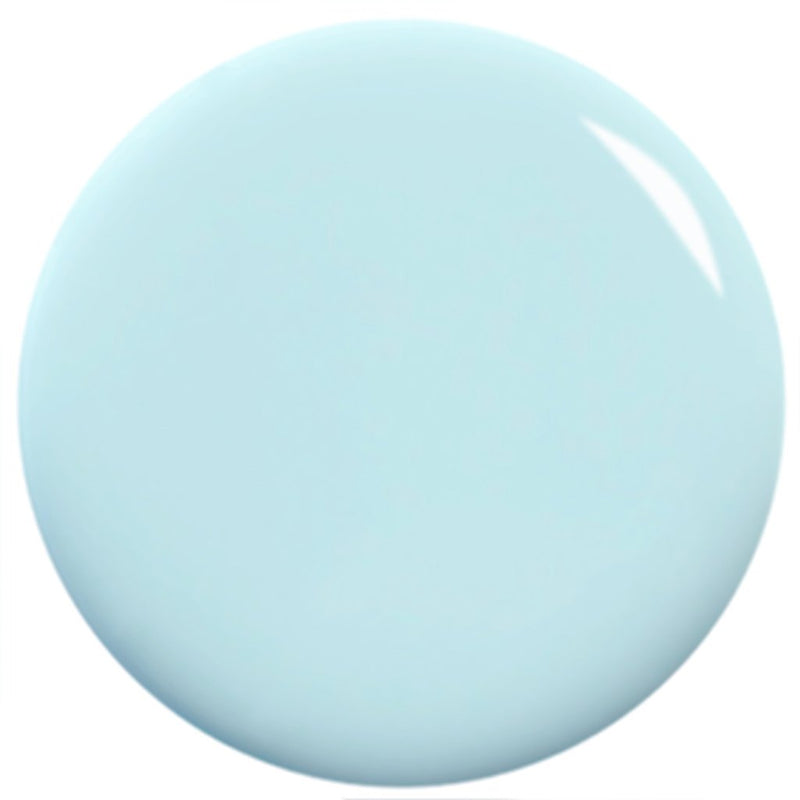 Orly Nail Polish - 20926 Forget Me Not