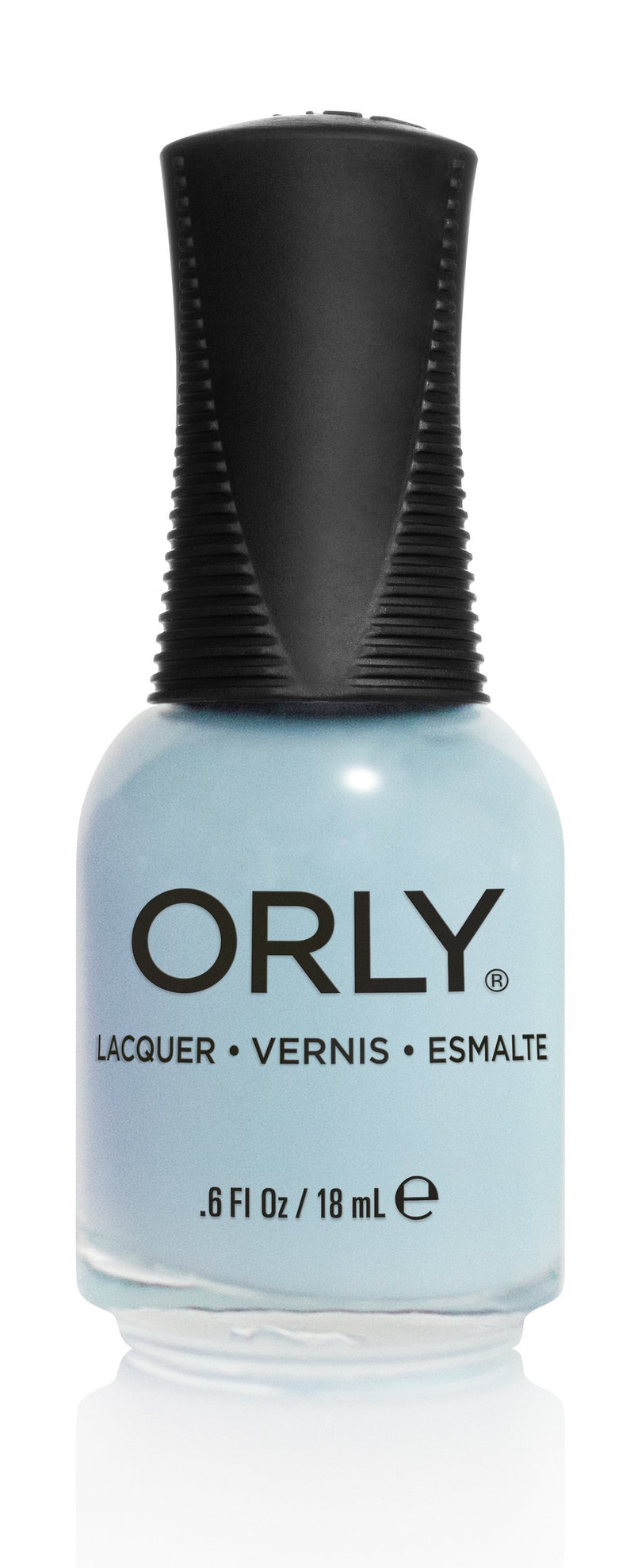 Orly Nail Polish - 20926 Forget Me Not