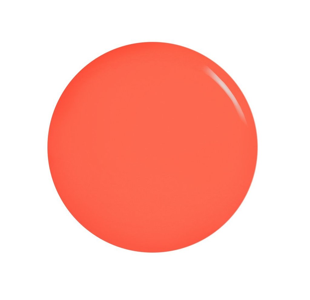 Orly Nail Polish - 20927 Summer Fling