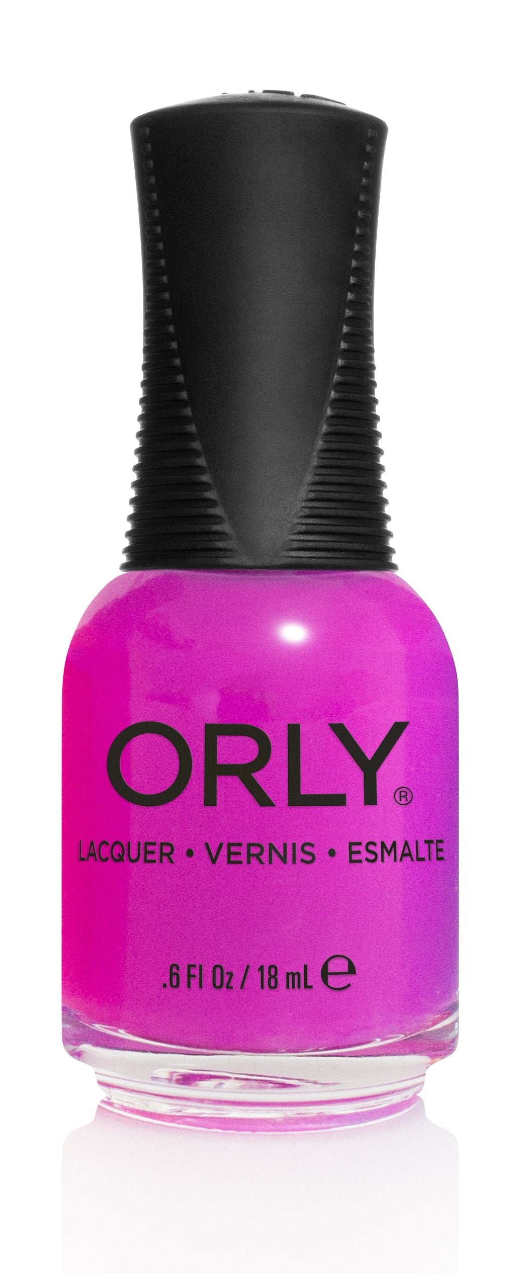 Orly Nail Polish - 20931 For The First Time