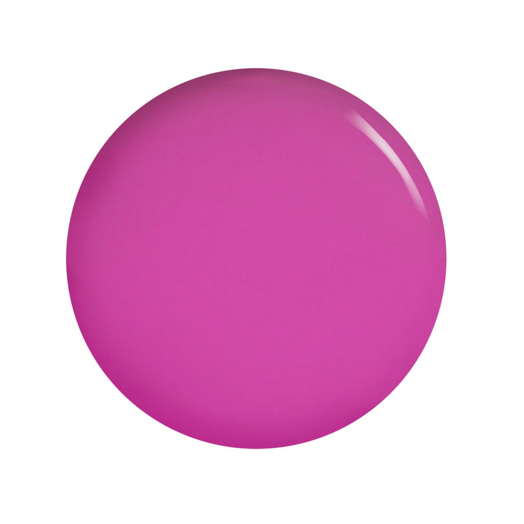 Orly Nail Polish - 20931 For The First Time