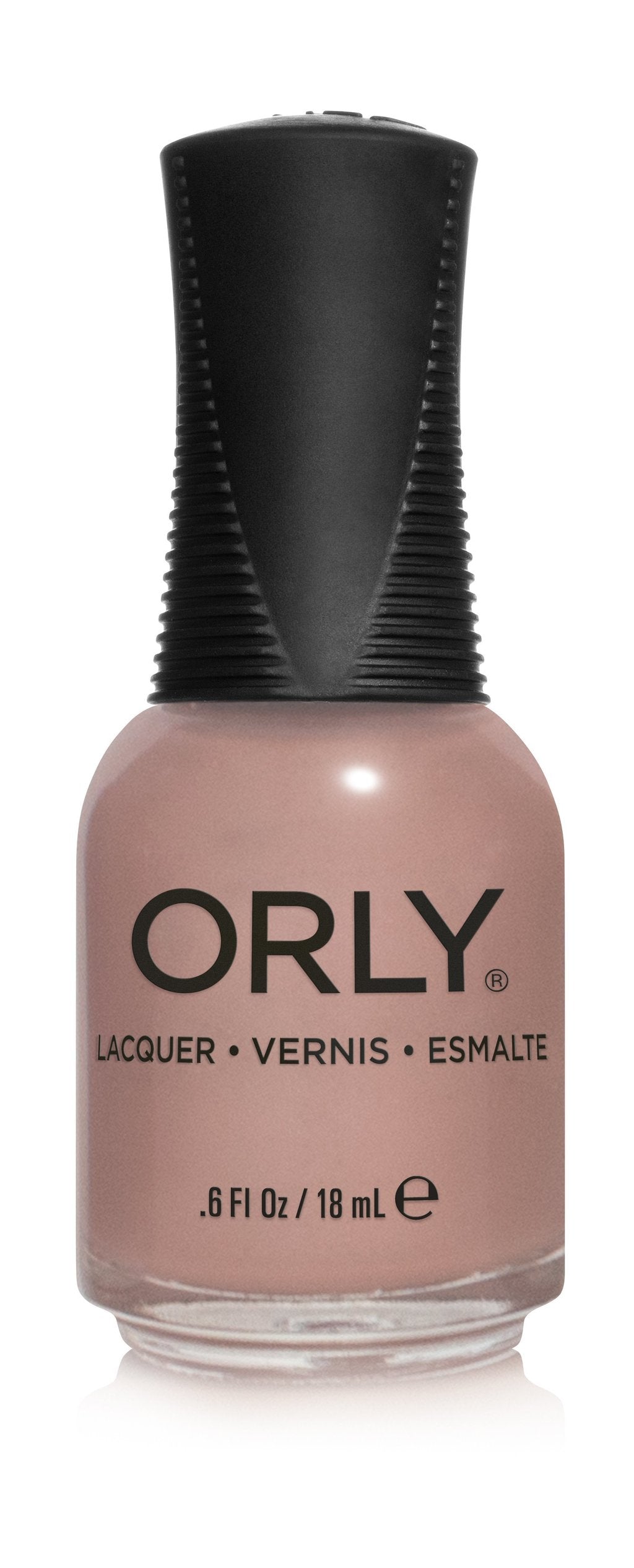 Orly Nail Polish - 20934 Silken Quartz