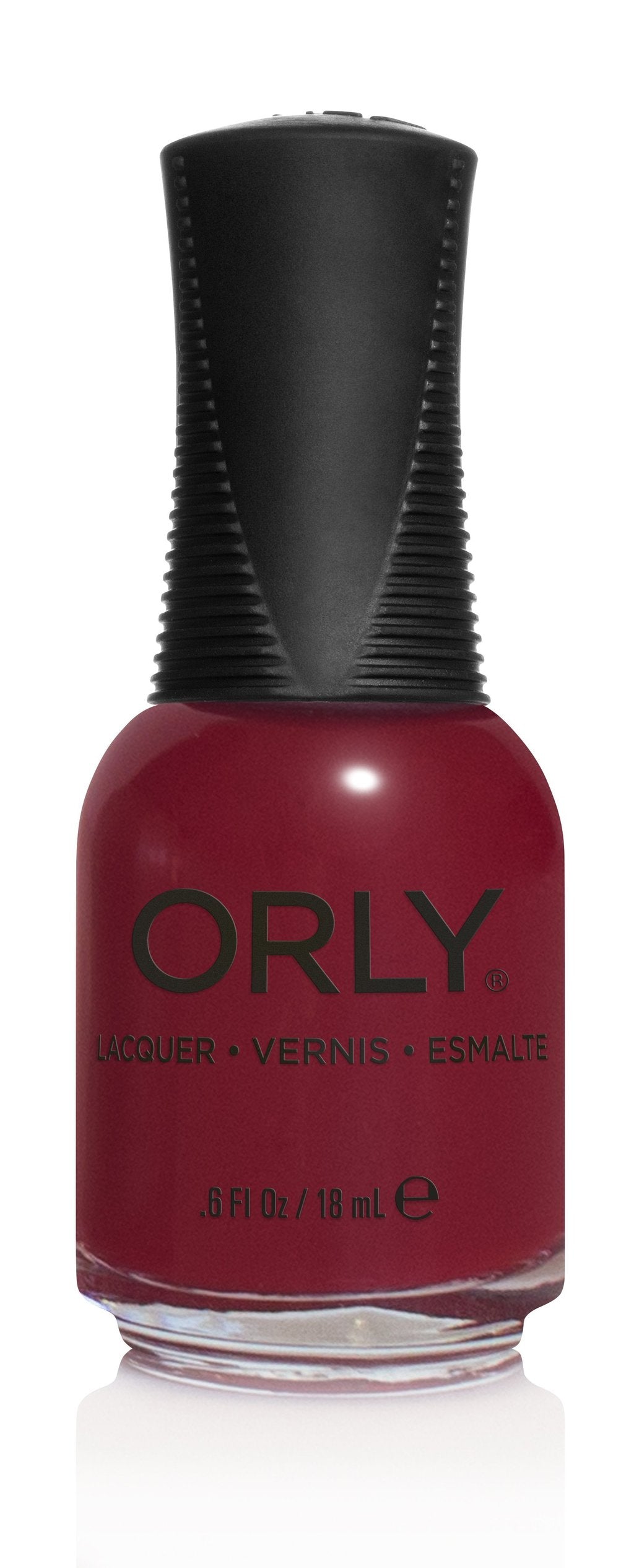 Orly Nail Polish - 20943 Stiletto On The Run