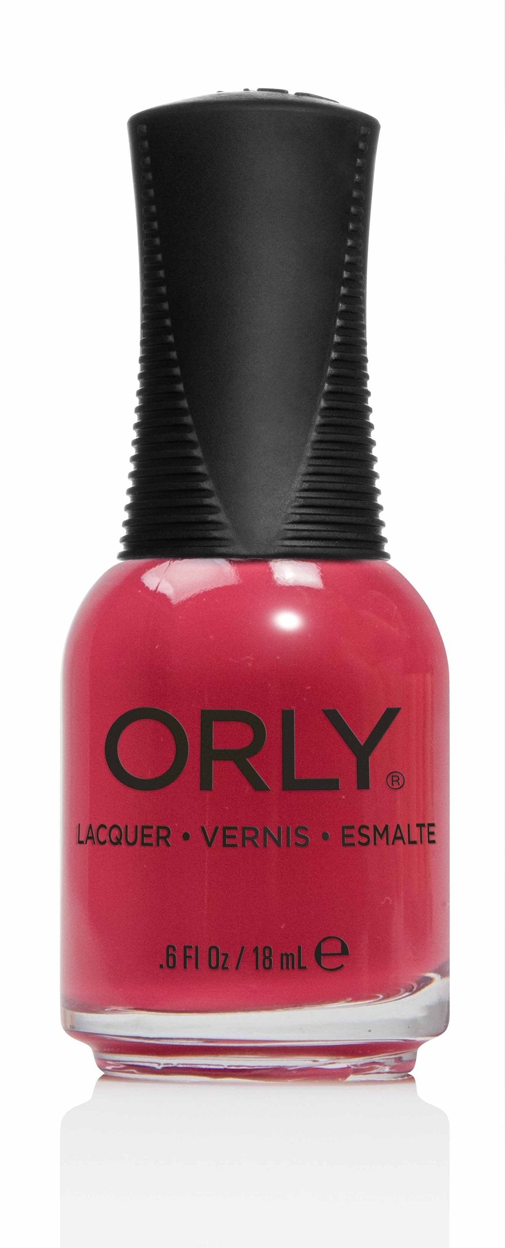 Orly Nail Polish - 20975 Desert Rose