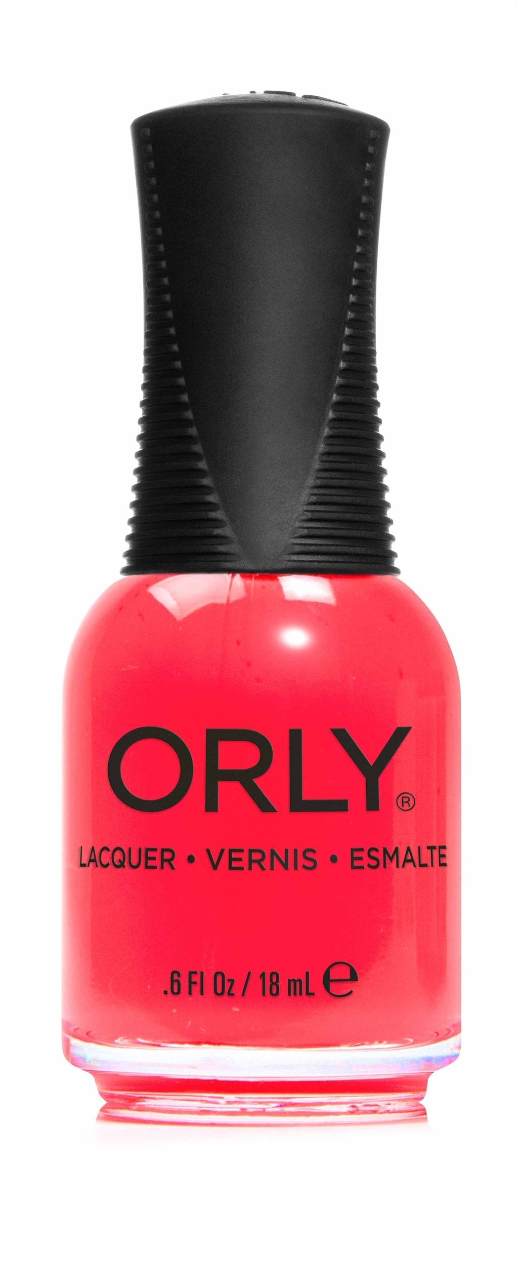 Orly Nail Polish - 20976 Blazing Sunset