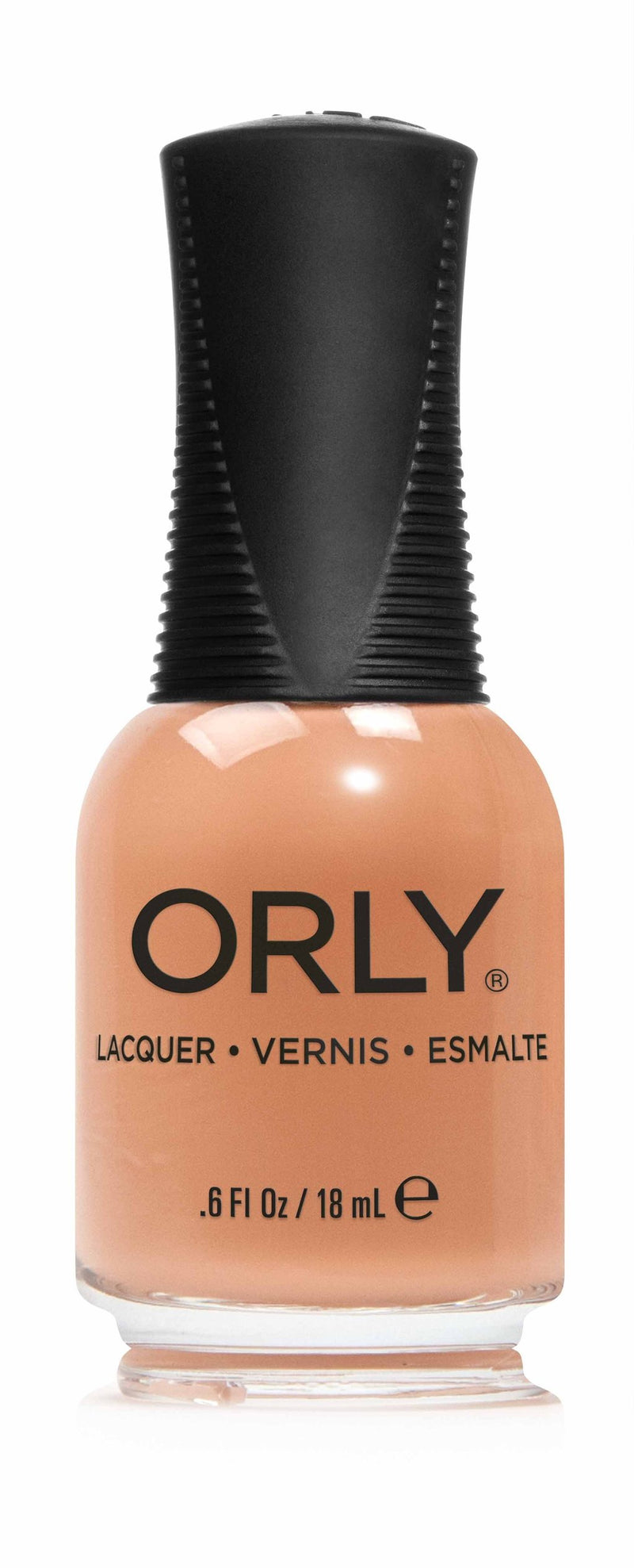 Orly Nail Polish - 20978 Sands Of Time