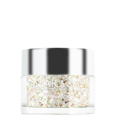 Kiara Sky Sprinkle On Glitter - SP214 - NỮ THẦN VÀNG