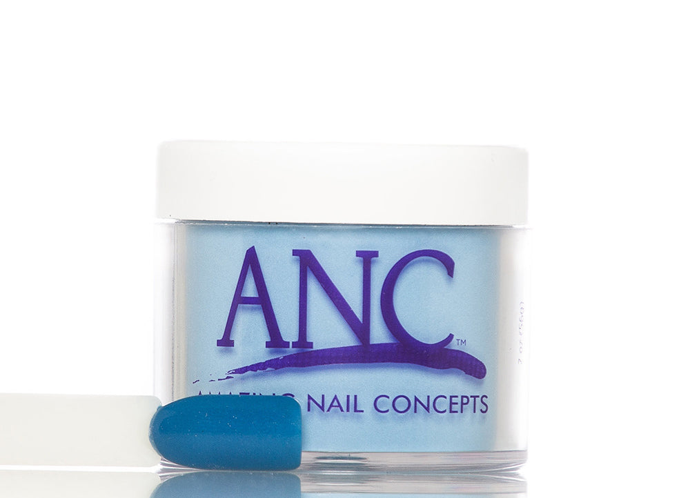 ANC Dipping Powder #216 Nebulas Blue