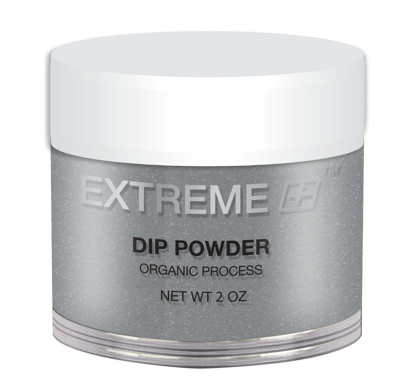 EXTREME+ Dipping Powder 2 oz -