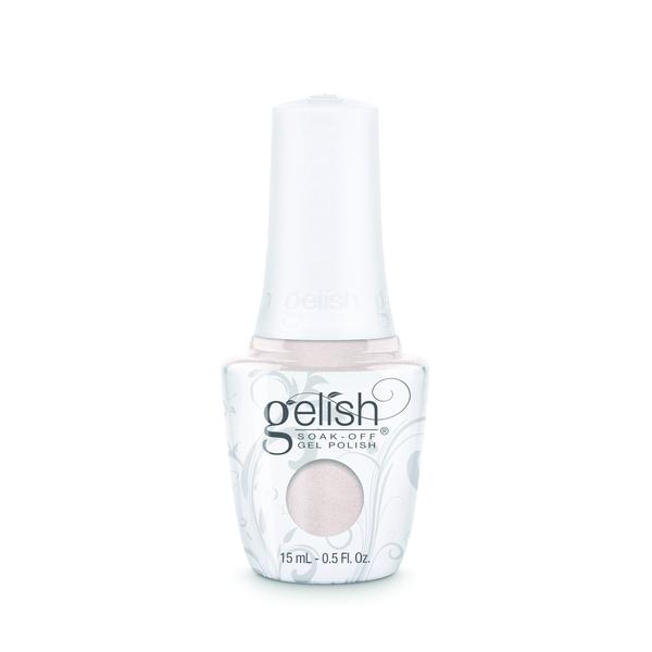 Harmony Gelish - My Yacht, My Rules! #1110219 - 15ml