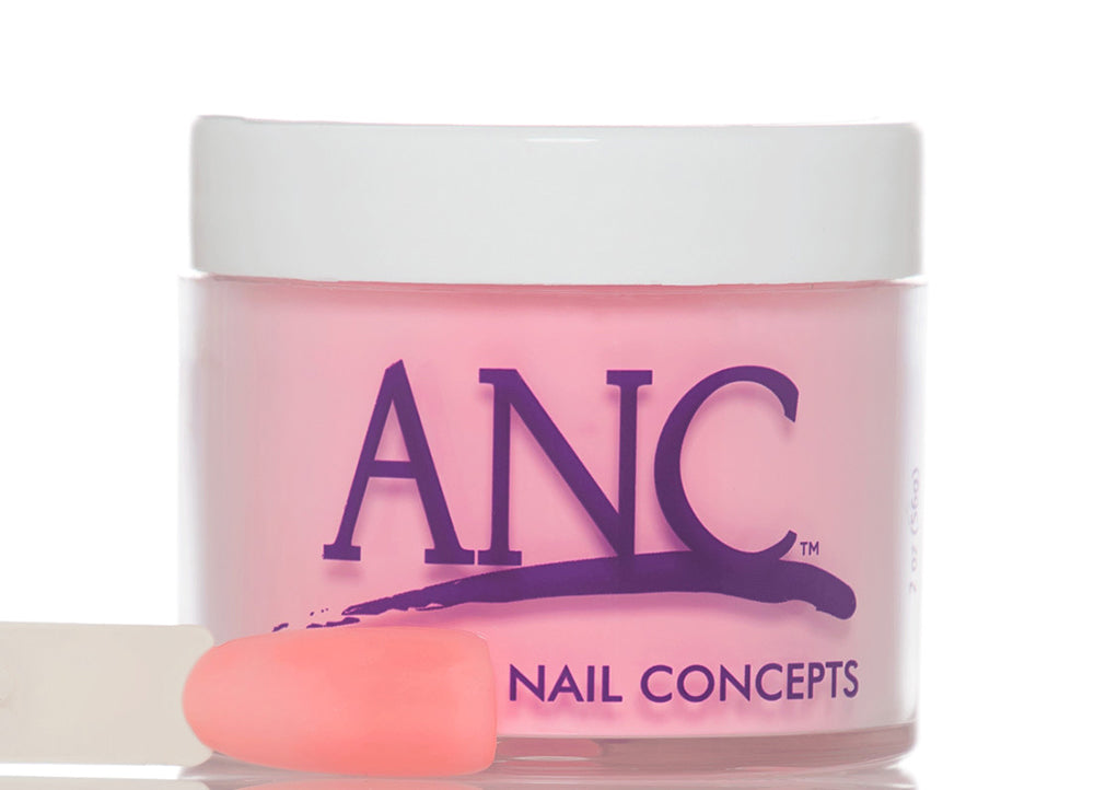 ANC Dipping Powder #022 Chili Mama