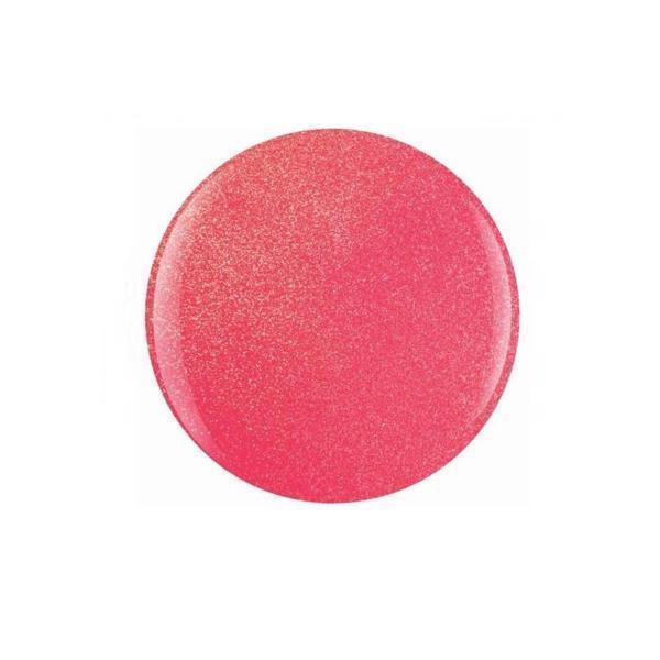 Harmony Gelish - Hip Hot Coral #1110222- 15ml