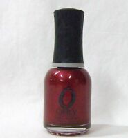 Orly Nail Polish - 22499 ETOILE