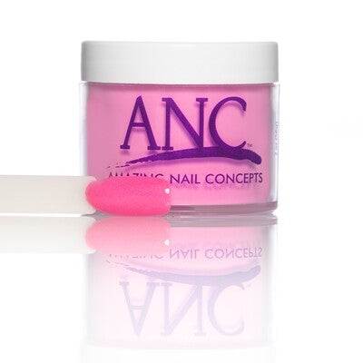 ANC Dipping Powder #226 Lychee