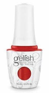 Harmony Gelish - Put A Wing On It #1110228 - 15ml