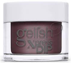 Gelish XPRESS Dip Powder 1.5 oz  #1620229 - Looking for A Wingman