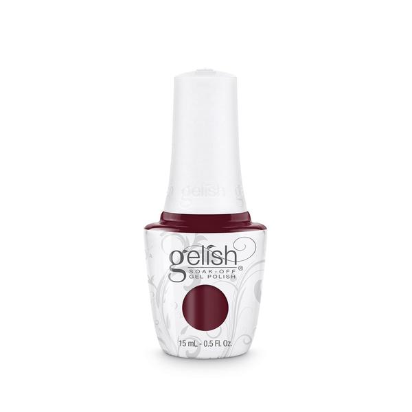 Harmony Gelish - Looking For A Wingman #1110229- 15ml