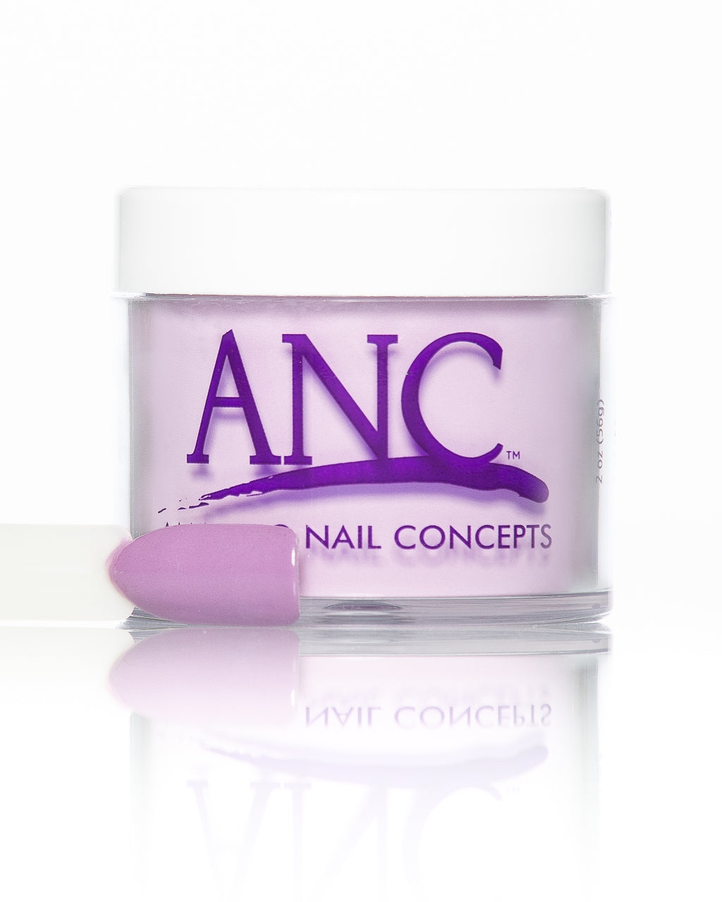 ANC Dipping Powder #234 Iris