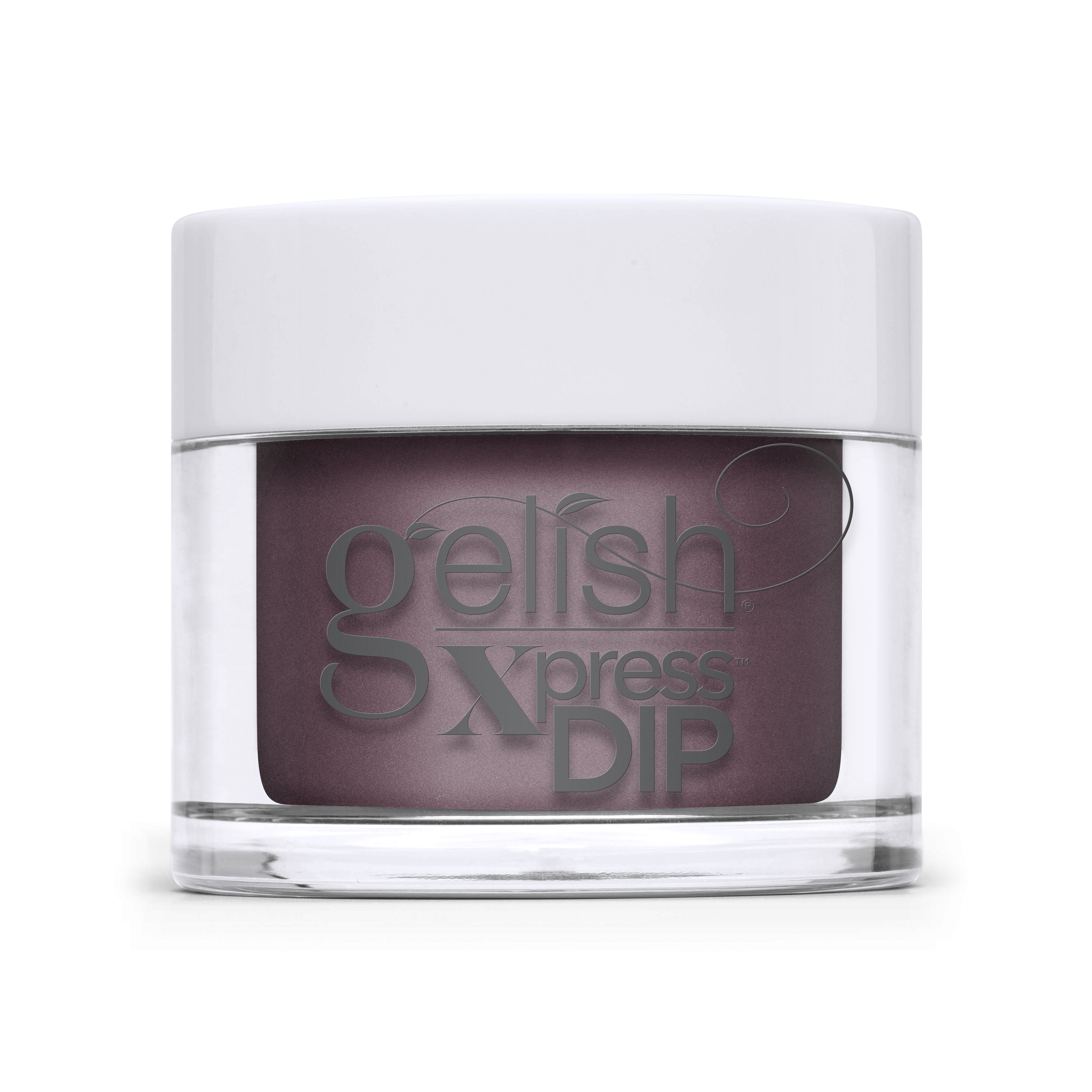 Gelish XPRESS Dip Powder 1.5 oz  #1620240 - Figure 8s & Heartbreaks