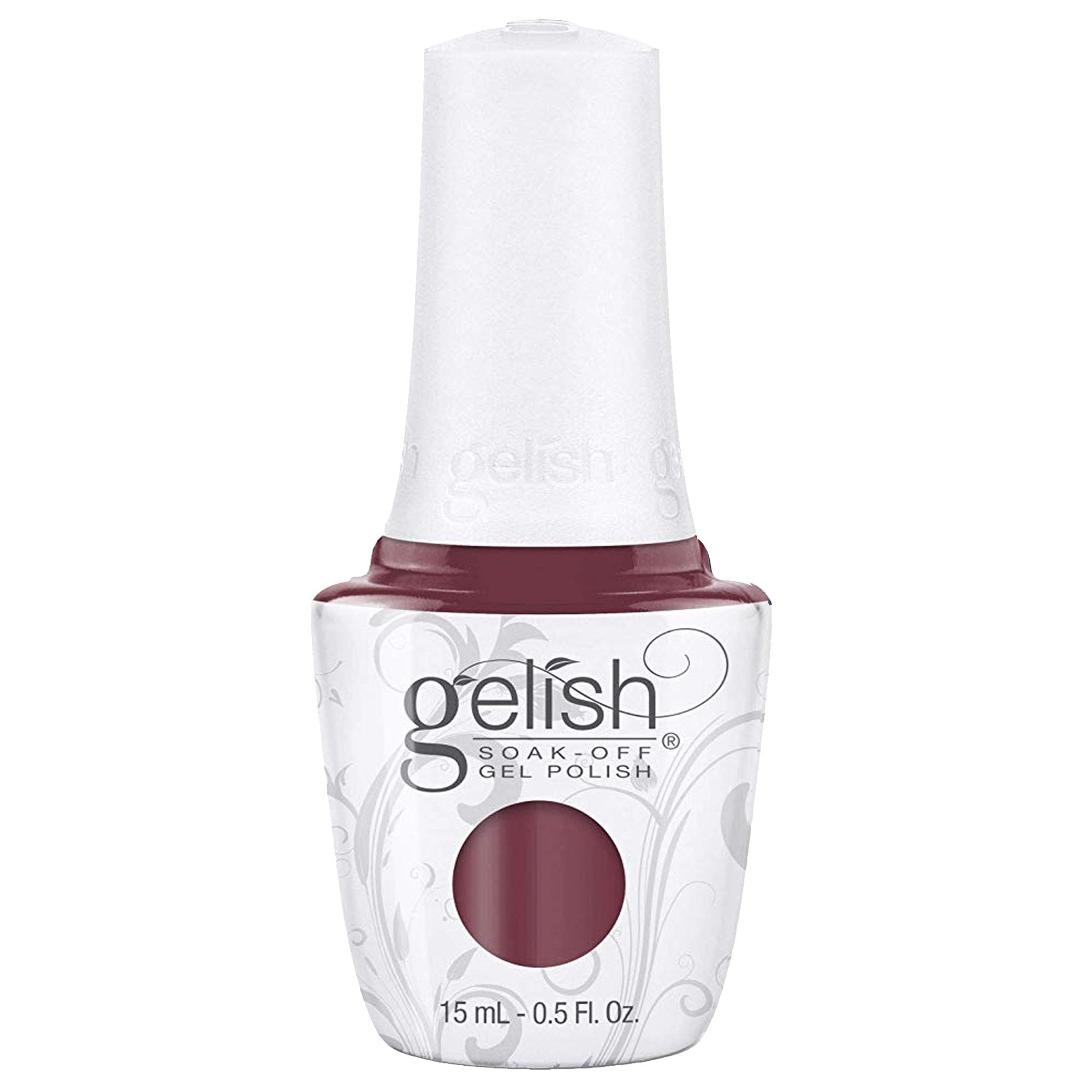 Harmony Gelish - Figures 8s & Heartbreaks #1110240- 15ml