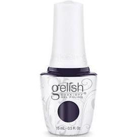 Harmony Gelish - Lace'em Up #1110242 - 15ml