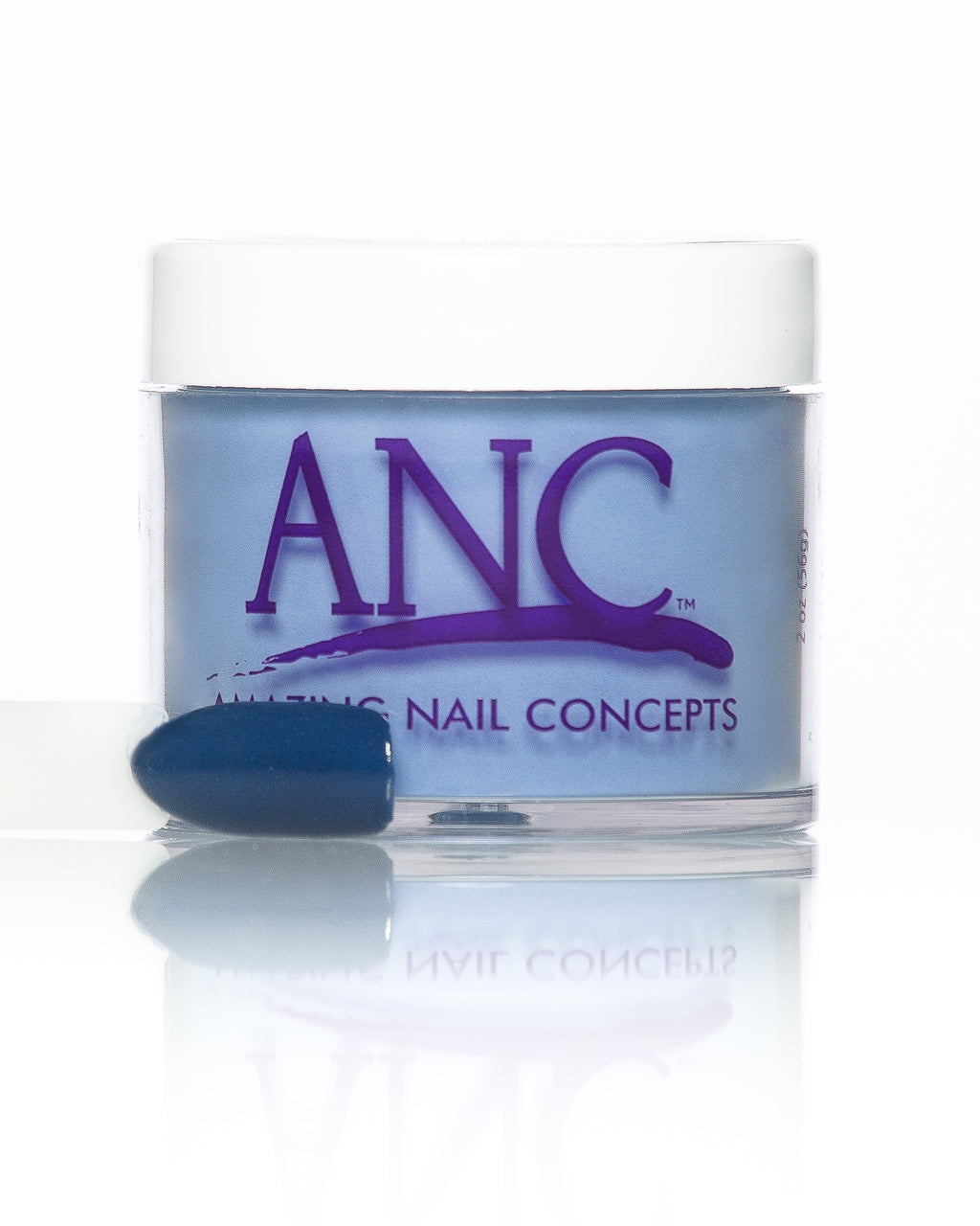 Bột nhúng ANC #242 Astor Blue