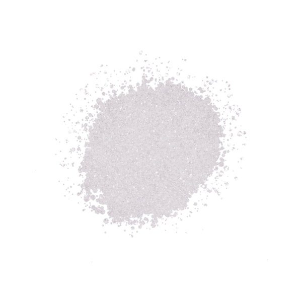 Kiara Sky Sprinkle On Glitter - SP249 - Of Quartz