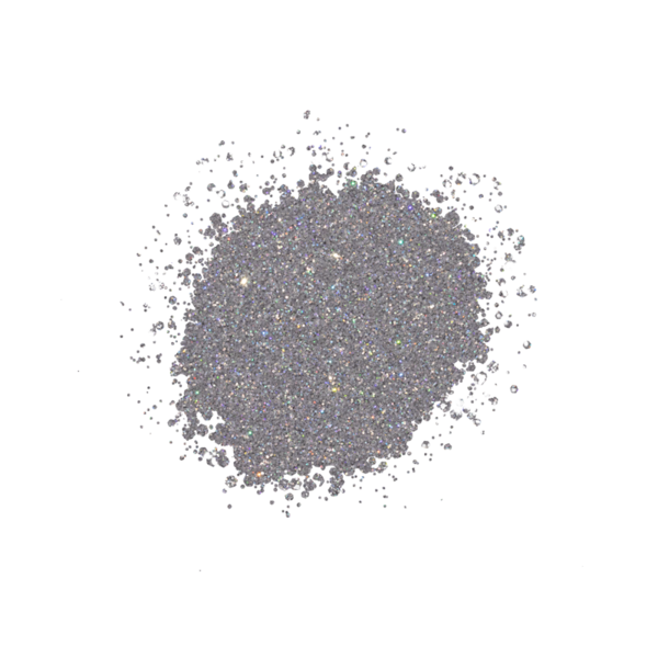 Kiara Sky Sprinkle On Glitter - SP251 - FREE-DA HALO
