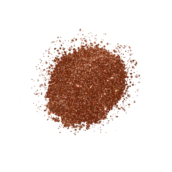 Kiara Sky Sprinkle On Glitter - SP252 - Brew-Ha