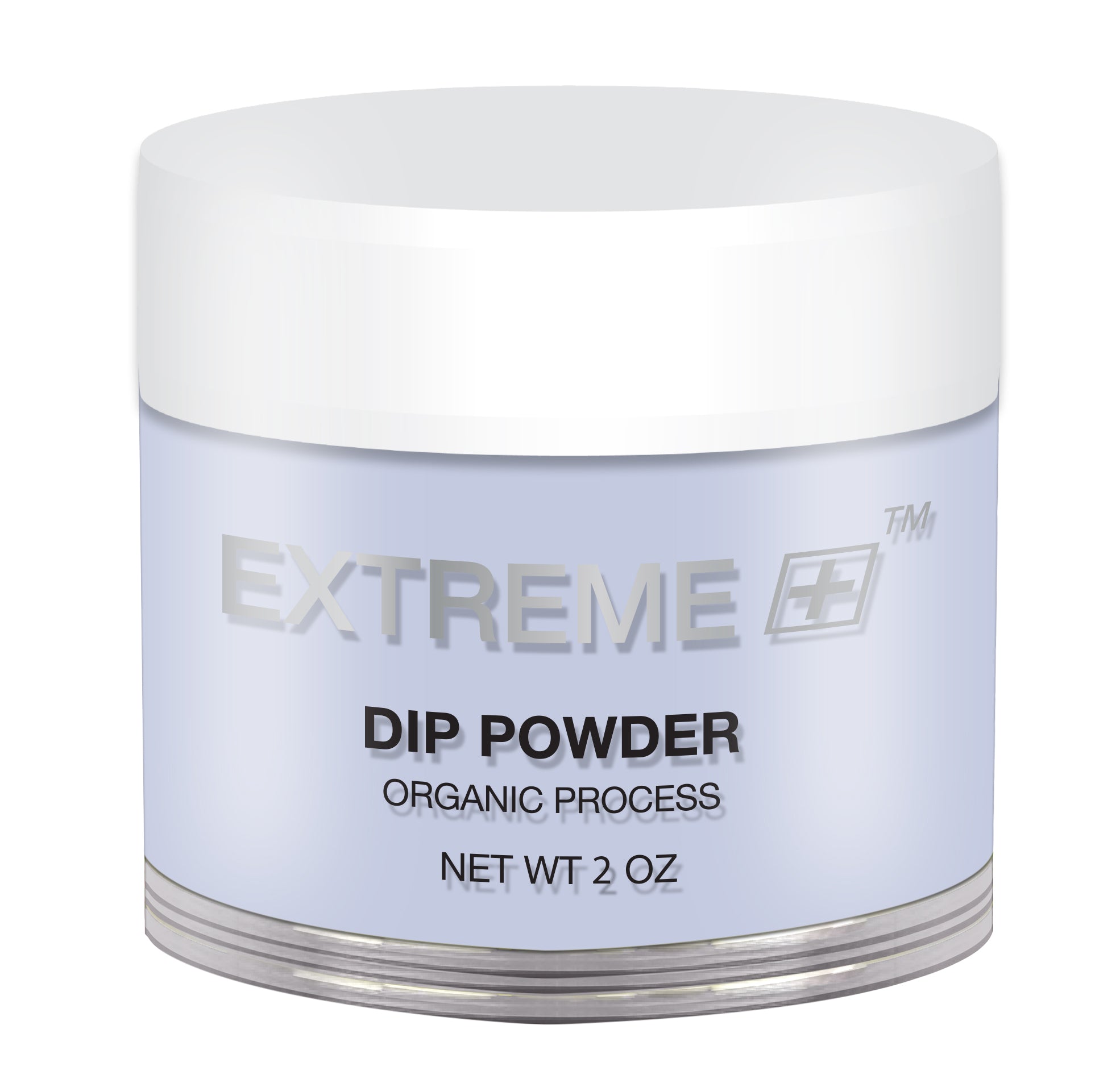 EXTREME+ Dipping Powder 2 oz - #254 Denim