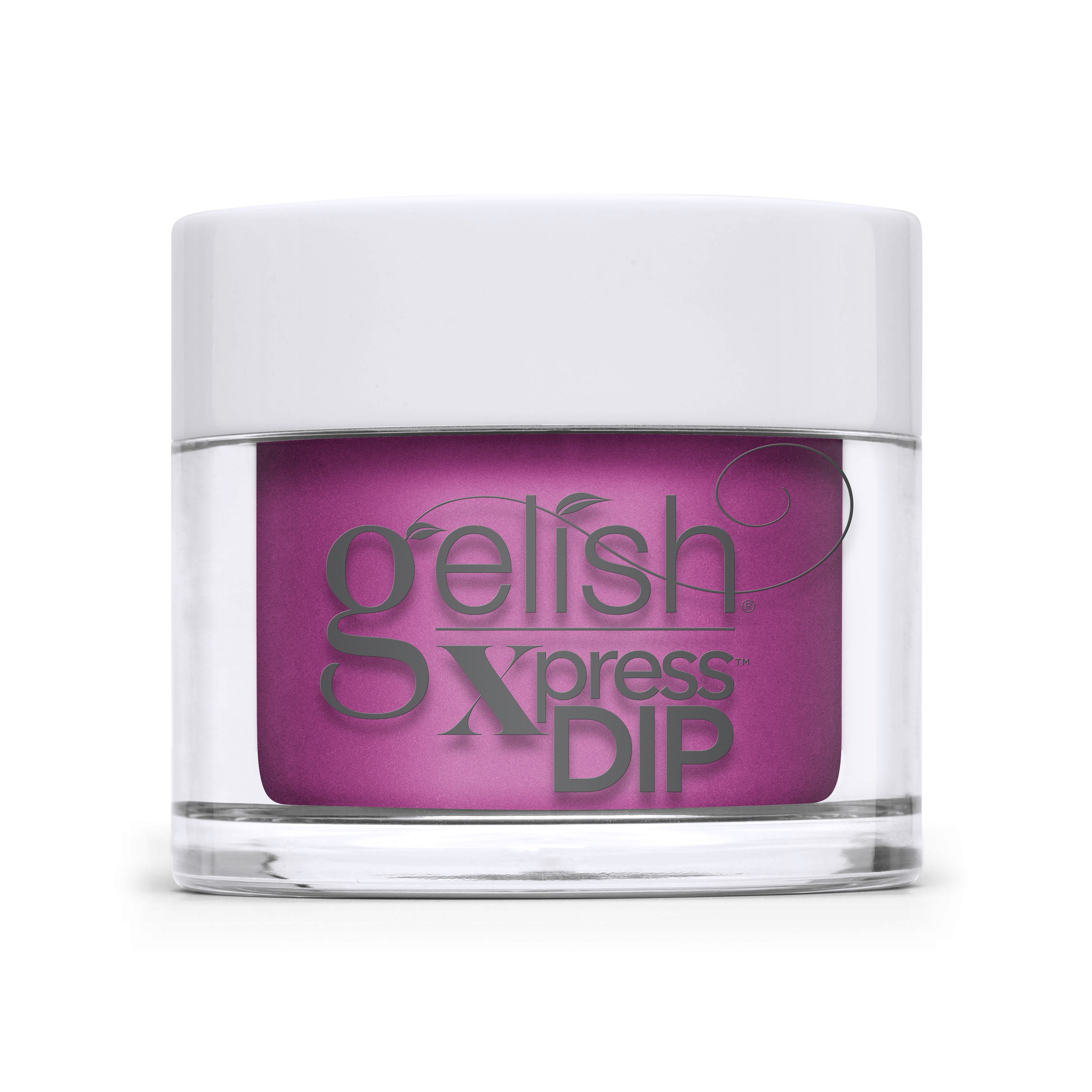 Gelish XPRESS Dip Powder 1.5 oz  #1620257 - Woke Up This Way