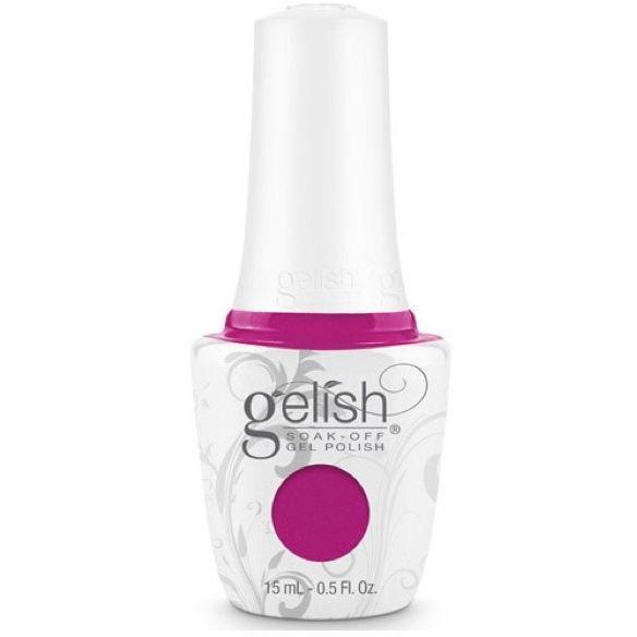 Harmony Gelish - Woke Up This Way #1110257- 15ml