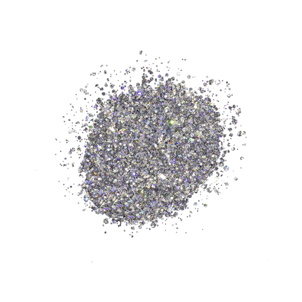 Kiara Sky Sprinkle On Glitter - SP259 - Nữ Hoàng Disco