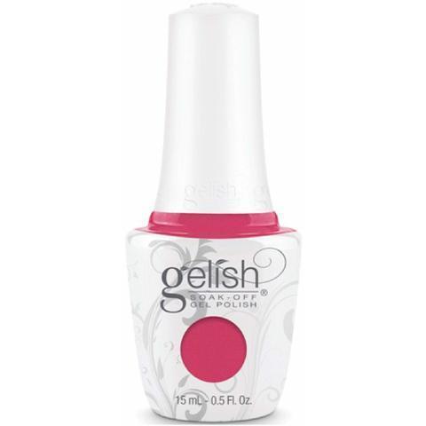 Harmony Gelish - One Tough Princess #1110261- 15ml