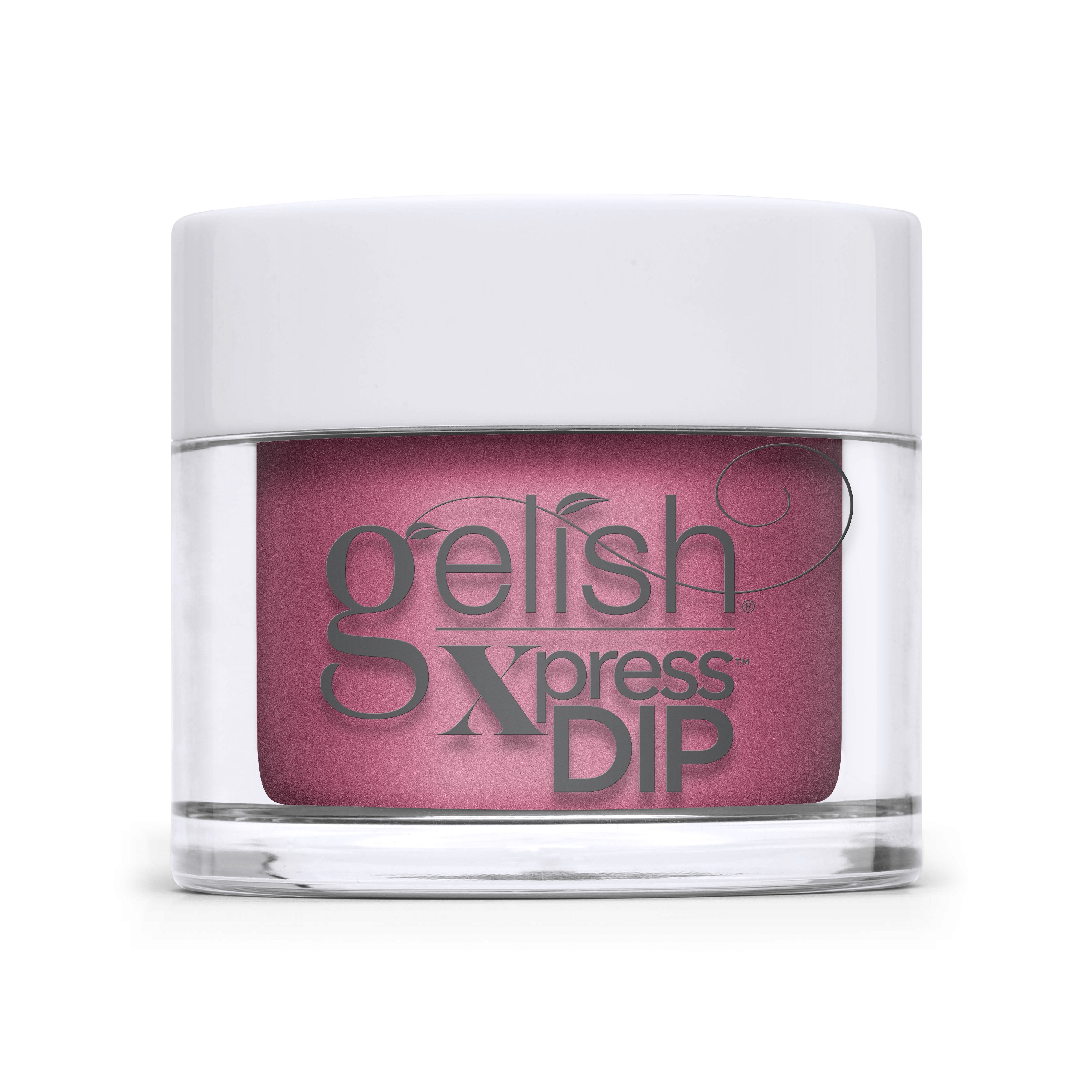 Gelish XPRESS Dip Powder 1.5 oz  #1620261 - One Tough Princess