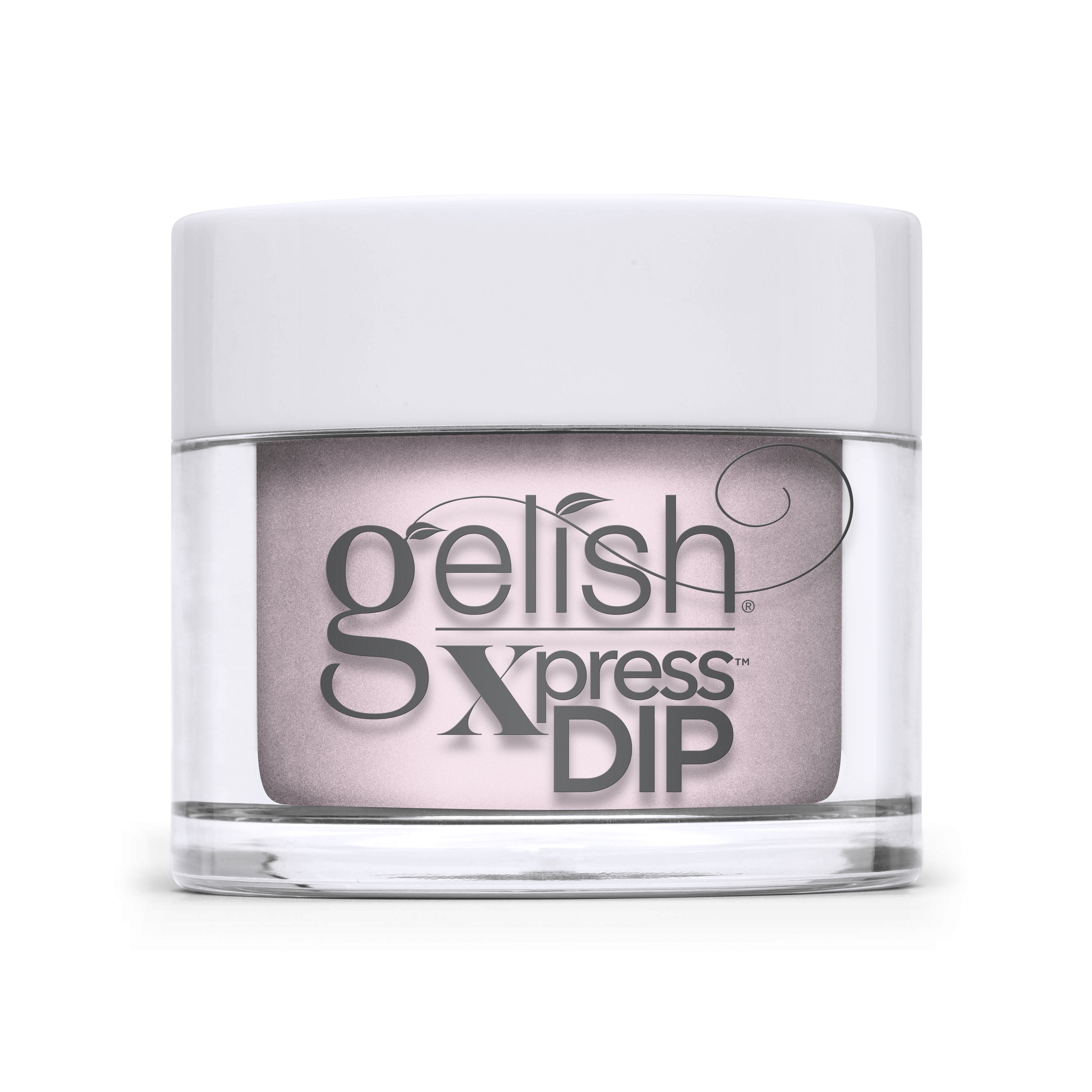 Gelish XPRESS Dip Powder 1.5 oz  #1620262 - Once Upon A Mani