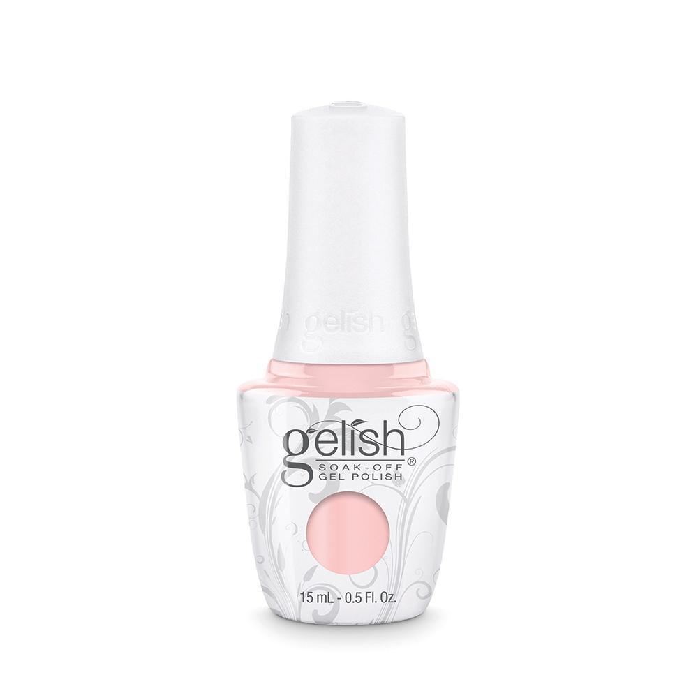 Harmony Gelish - Once Upon A Mani #1110262- 15ml