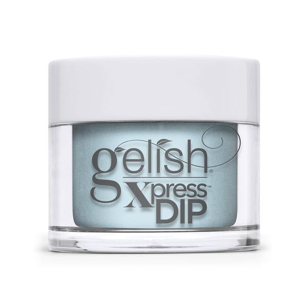 Gelish XPRESS Dip Powder 1.5 oz  #1620263 - Not So Prince Charming