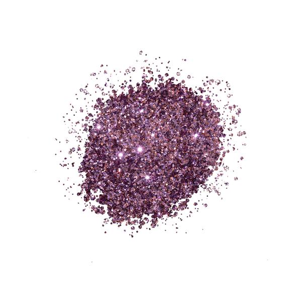 Kiara Sky Sprinkle On Glitter - SP265 - Galaxy Rose