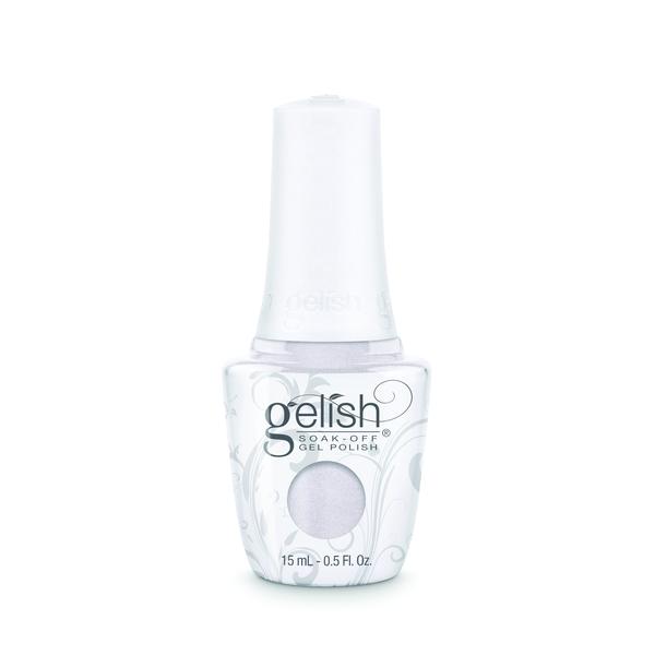 Harmony Gelish - Magic Within #1110265 - 15ml