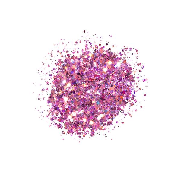 Kiara Sky Sprinkle On Glitter - SP267 - Pinkerbell