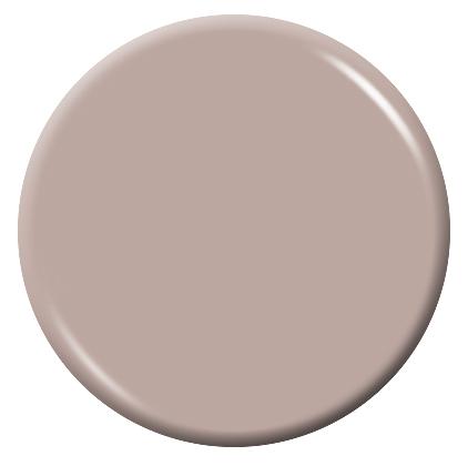 Premium Nails - Elite Design Dipping Powder - 269 Light Brown Nude