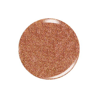 Kiara Sky All-In-One Dip Powder DM5026 PROM QUEEN