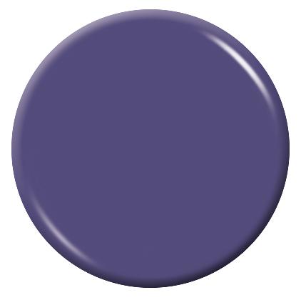 Premium Nails - Elite Design Dipping Powder - 272 Purple Grape