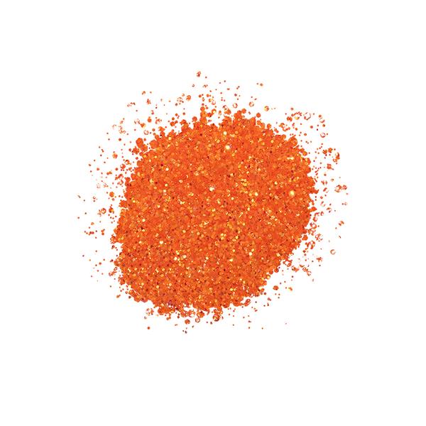 Kiara Sky Sprinkle On Glitter - SP273 - I lava you!