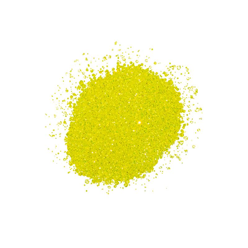 Kiara Sky Sprinkle On Glitter - SP279 - Lemoncake