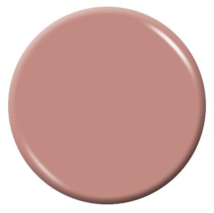 Móng Tay Cao Cấp - Elite Design Dipping Powder - 279 Mauve Nude