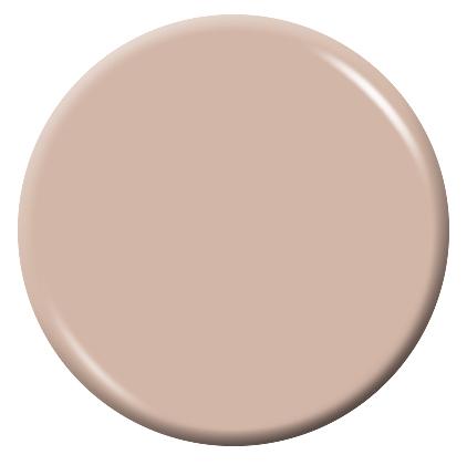 Premium Nails - Elite Design Dipping Powder - 280 Buff Nude