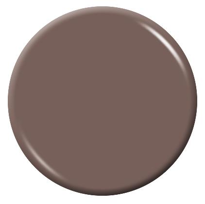 Móng Tay Cao Cấp - Bột Nhúng Elite Design - 281 Taupe